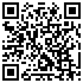 qrcode für Kleinhuis Reduzierring M32 außen M25 innen PA RAL7035 lichtgrau - 1893M3225