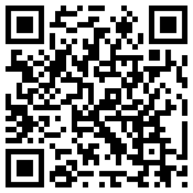 qrcode für Kleinhuis Reduzierring M32 außen M20 innen PA RAL7035 lichtgrau - 1893M3220