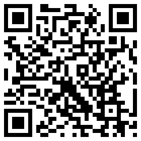 qrcode für Kleinhuis Reduzierring M32 außen M16 innen PA RAL7035 lichtgrau - 1893M3216
