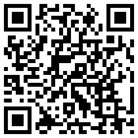 qrcode für Kleinhuis 1485M12 - Dichtungsstopfen M12 D4 6mm PE RAL7035 lichtgrau