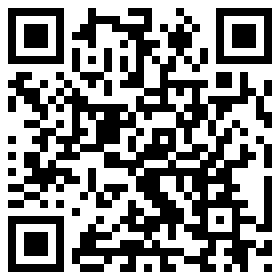 qrcode für Kleinhuis 1485M20 - Dichtungsstopfen M20 D9 12mm PE RAL7035 lichtgrau