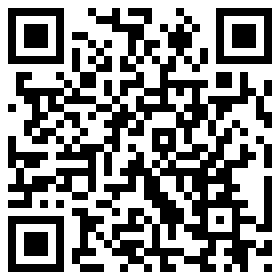 qrcode für Kleinhuis Reduzierring M63 außen M40 innen PA RAL7035 lichtgrau - 1893M6340