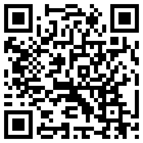 qrcode für Kleinhuis 948/16 - Druckring PG16