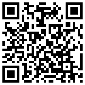 qrcode für Kleinhuis 1238/11 - Druckschraube Zug PG11 Zugentlastung Polyamid