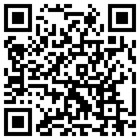 qrcode für Kleinhuis 927/16 - CONUS Verschraubung Zug MS PG16