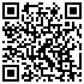 qrcode für Kleinhuis 1251/29 - CONUS Verschraubung Lang PG29