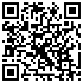 qrcode für Kleinhuis 987M40 - Dichtring Anschluss M40 H2mm PE natur