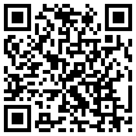 qrcode für Kleinhuis 1485M40 - Dichtungsstopfen M40 D19 25mm PE RAL7035 lichtgrau