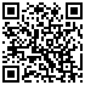 qrcode für Kleinhuis 1485M32 - Dichtungsstopfen M32 D16 22mm PE RAL7035 lichtgrau