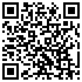 qrcode für Kleinhuis 1485M25 - Dichtungsstopfen M25 D11 17mm PE RAL7035 lichtgrau