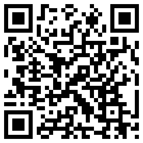 qrcode für Kleinhuis Verschlussschraube Pg36 PA RAL7035 lichtgrau - 514GFK/36