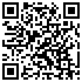 qrcode für Kleinhuis 1485M16 - Dichtungsstopfen M16 D6 8mm PE RAL7035 lichtgrau