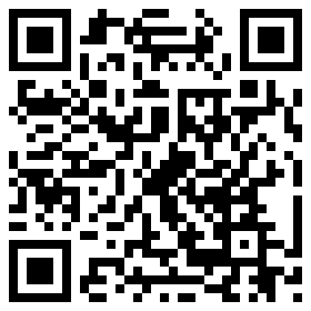 qrcode für Kleinhuis 987M25 - Dichtring Anschluss M25 H2mm PE natur