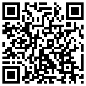 qrcode für Kleinhuis 987M20 - Dichtring Anschluss M20 H2mm PE natur