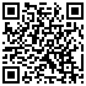qrcode für Kleinhuis Verschlussschraube metrisch M50 - 514GFKM50