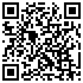 qrcode für Kleinhuis Verschlussschraube metrisch M40 - 514GFKM40