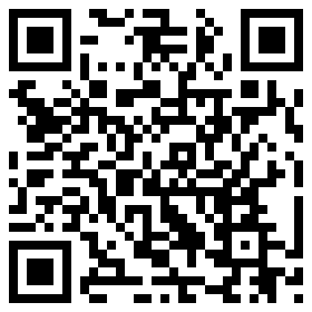 qrcode für Kleinhuis Verschlussschraube M25 PA RAL7035 lichtgrau - 514GFKM25