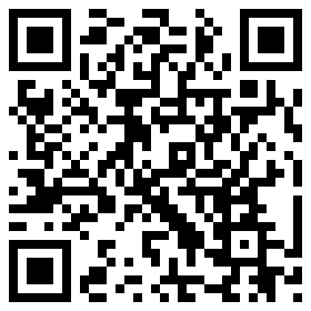 qrcode für Kleinhuis Verschlussschraube M20 PA RAL7035 lichtgrau - 514GFKM20