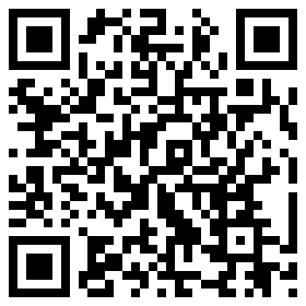 qrcode für Kleinhuis Verschlussschraube M16 PA RAL7035 lichtgrau - 514GFKM16