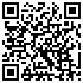 qrcode für Kleinhuis Verschlussschraube M12 PA RAL7035 lichtgrau - 514GFKM12
