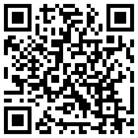 qrcode für Kleinhuis Verschlussschraube PG48 - 514GFK/48