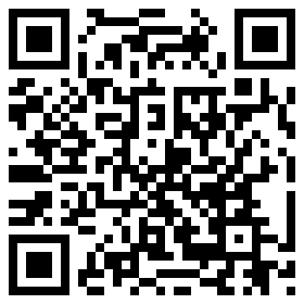 qrcode für Kleinhuis Reduzierring M25 außen M16 innen PA RAL7035 lichtgrau - 1893M2516