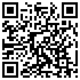 qrcode für Kleinhuis 894/1109 - Reduzier Zwischenstutzen PG11/9