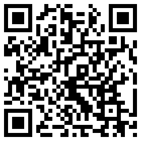 qrcode für Kleinhuis Reduzierring metrisch M6325 - 1893M6325