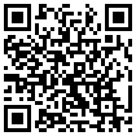 qrcode für Kleinhuis 514/13 - Verschlussschraube Pg13 5 PS RAL7035 lichtgrau