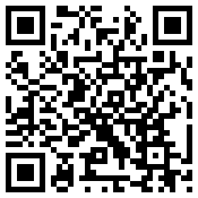 qrcode für Kleinhuis 514/11 - Verschlussschraube Pg11 PS RAL7035 lichtgrau
