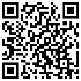 qrcode für Kleinhuis 514/09 - Verschlussschraube Pg9 PS RAL7035 lichtgrau