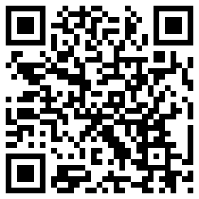 qrcode für Kleinhuis 514/07 - Verschlussschraube Pg7 PS RAL7035 lichtgrau