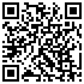 qrcode für Kleinhuis 1250/11 - CONUS Kabelverschraubung DIN46320 PG11
