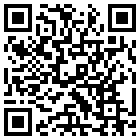 qrcode für Kleinhuis 1250/09 - CONUS Kabelverschraubung DIN46320 PG9