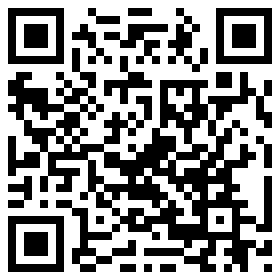 qrcode für Siemens 6XV1820-5BH50 - Fiber Optic Cable Sta aufteilbar vorkonf 4 BFOC Steckern