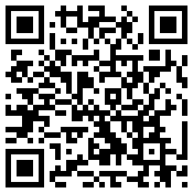qrcode für Kleinhuis 514/21 - Verschlussschraube Pg21 PS RAL7035 lichtgrau