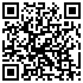 qrcode für Kleinhuis 893/3629 - Reduzierring PG36/29 PG36 PG29 Polystyrol