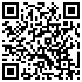 qrcode für Kleinhuis 893/2921 - Reduzierring PG29/21