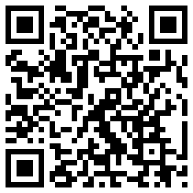 qrcode für Kleinhuis 893/2116 - Reduzierring Pg21 außen Pg16 innen PS RAL7035 lichtgrau