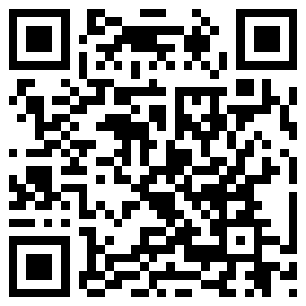 qrcode für Kleinhuis 893/2113 - Reduzierring Pg21 außen Pg13 5 innen PS RAL7035 lichtgrau