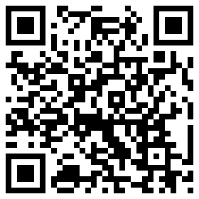 qrcode für Kleinhuis 893/1611 - Reduzierring Pg16 außen Pg11 innen PS RAL7035 lichtgrau