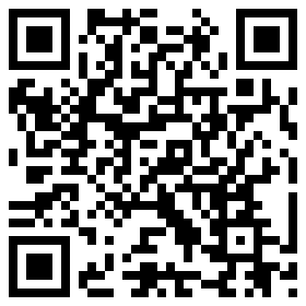 qrcode für Kleinhuis 893/1609 - Reduzierring Pg16 außen Pg9 innen PS RAL7035 lichtgrau
