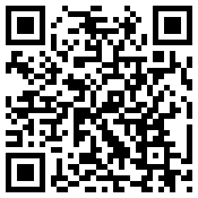 qrcode für Kleinhuis 893/1309 - Reduzierring PG13 5/9
