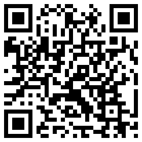 qrcode für Kleinhuis Reduzierring metrisch M2512 - 1893M2512