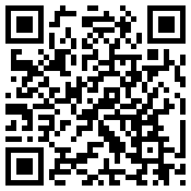 qrcode für Kleinhuis Reduzierring M20 außen M16 innen PA RAL7035 lichtgrau - 1893M2016