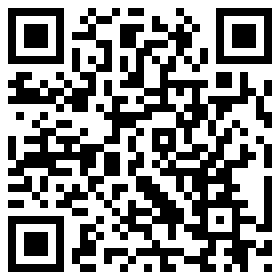 qrcode für Kleinhuis Reduzierring M20 außen M12 innen PA RAL7035 lichtgrau - 1893M2012