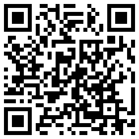 qrcode für Kleinhuis CONUS Verschraubung metrisch M40/Pg29 - 1230M4029