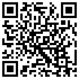qrcode für Kleinhuis CONUS Verschraubung metrisch M32/Pg21 - 1230M3221