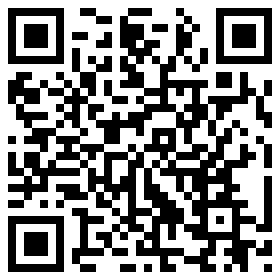 qrcode für Kleinhuis CONUS Verschraubung metrisch M25/Pg21 - 1230M2521