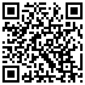 qrcode für Kleinhuis CONUS Verschraubung metrisch M25/Pg16 - 1230M2516